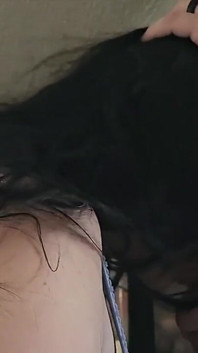 Such a Wonderful Video! Dirty Talking Is My Specialty!