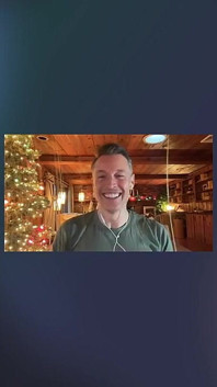 Teaching the Tutor - Himeros Backstage