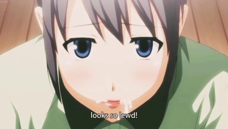 Erotic Animation: Ntr làm tình với dì của tôi