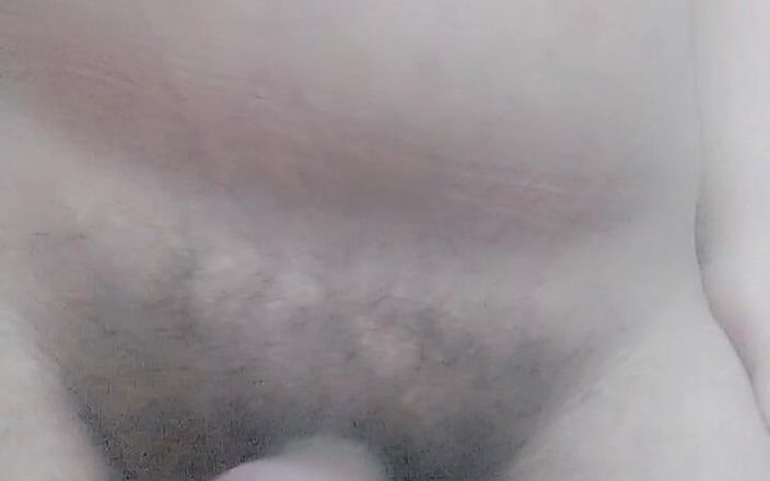 Vee Blaze: Odadan ateşli seks canlı gösterisi