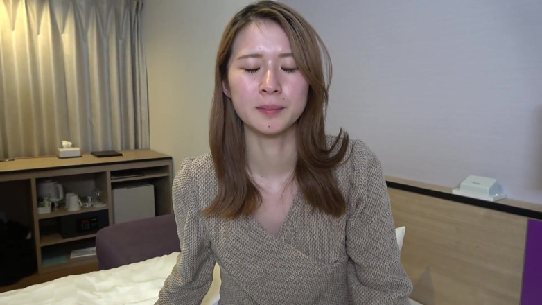 Studio Modern Shunga - JAV: Asyalı melek 15268
