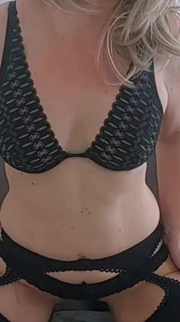 Hot and Sexy in Position to Receive You