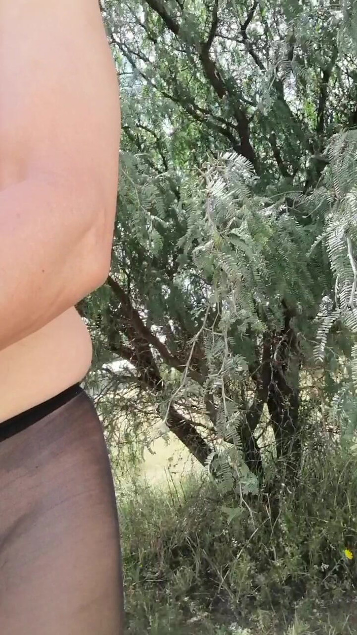 Marga9012: 与连裤袜