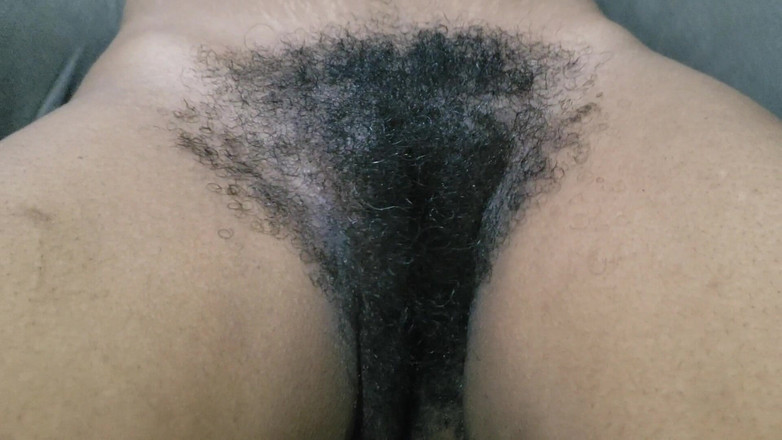 Lovemina: Otrolig het MILF fitta för mycket rörelse och hennes håriga...