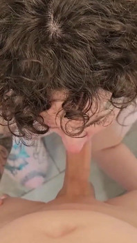 Nejlepší kouření Rebekah Rose