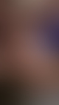 Wife gangbanged by lots of cocks