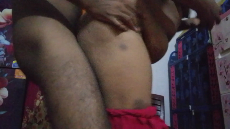 Mkf official: Bangladeshi Village Desi Vabi Full Night Sex He's Husband Going...