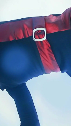 POV Double Anal thumbnail