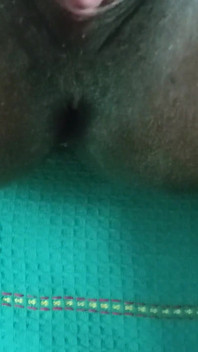 Indisk bästa romantiska älskares heta & hårda sex full video nästa på kommande snart doggy style &mer romantiska steg