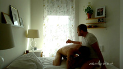 Hands42: Tatuat Str8 Chav "dave", Primul Său Videoclip Cu Irishstr8huntr