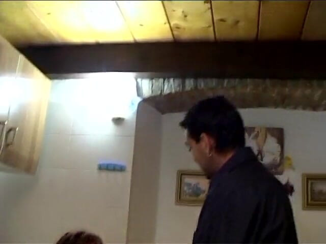 Real Home Made: meri patni mere lie aur aapke lie, le lo ki...