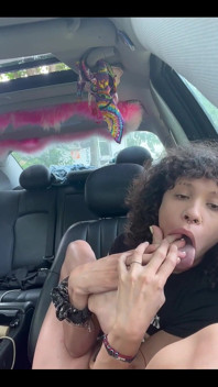 Slurp digne