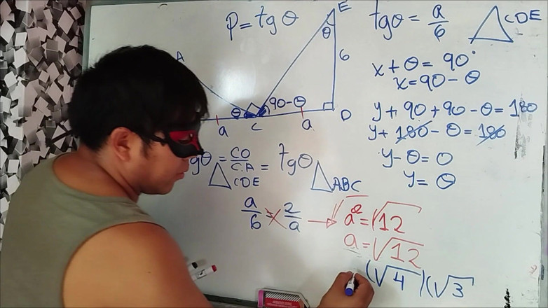 Rosaroja: Trigonometry: Trigonometric Ratios Exercise 3