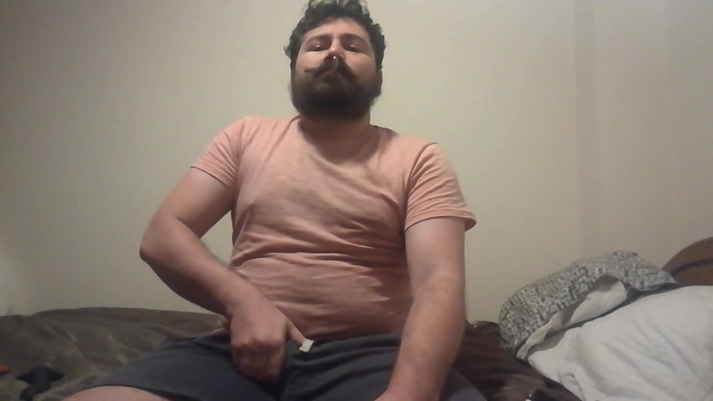 Rokkuman: Melancap 31 Latino Chileno