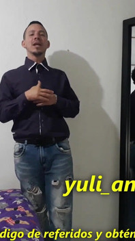 I Show My Stepsister My Cock and She Sucks It