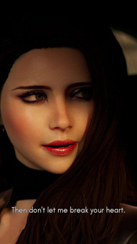 Ms. Denvers - V0.1.2.7