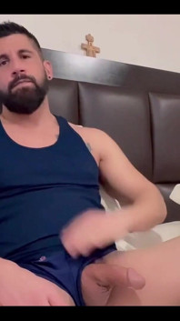 Wanna Cum with Me? Do You Want a Gift? I Will Give a Videocall Free Between the Participants!