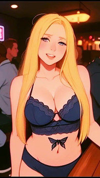Maricas White Boi e sua esposa strippers para big black padrasto - capítulo 2 - Sissy's End
