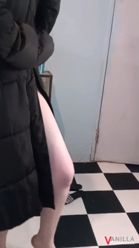 Behind the Scenes