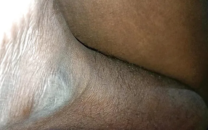 Dogrupali69: Pussy Licking My Wife Home Sex