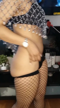 Dance for You