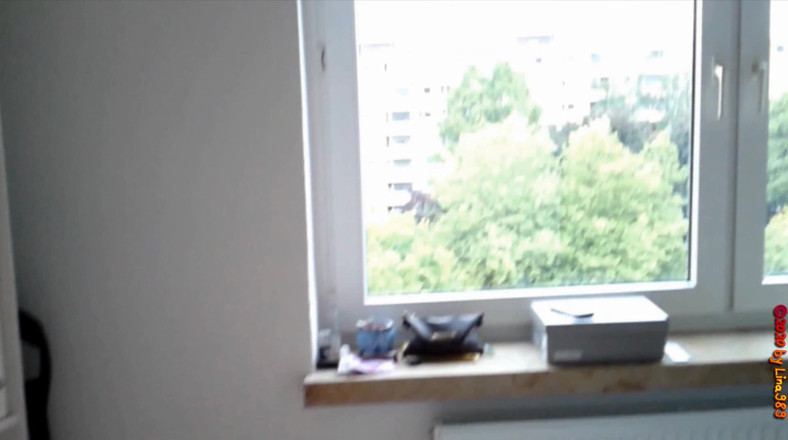 Lina989: Geiler fick am user-date ** directors cut *