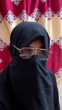 Süper seksi en iyi arkadaş odada sert seks yapıyor bangla net ses