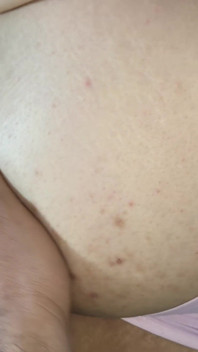 Mia moglie saudita succhia il cazzo e viene scopata nel culo