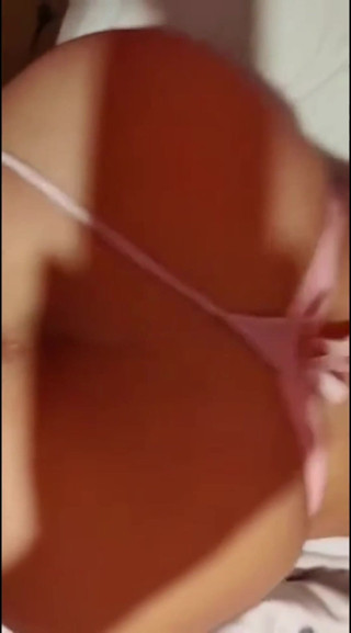 Gatita_travieza: Kompilace a na mých zádech