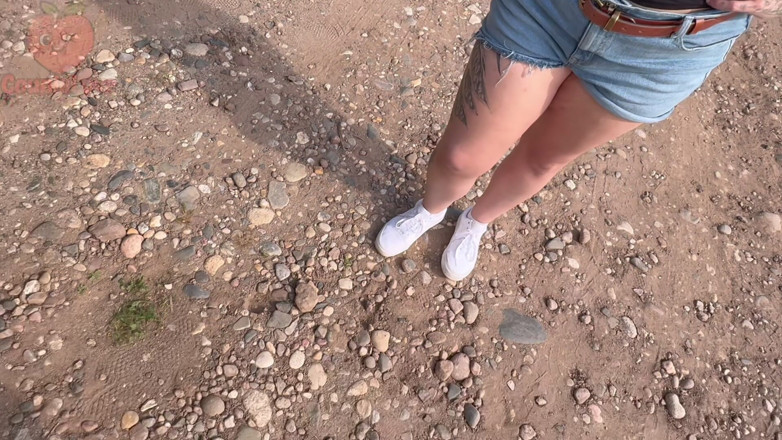 CoupleLove91783: Jeep creampie z macochą najlepszej przyjaciółki