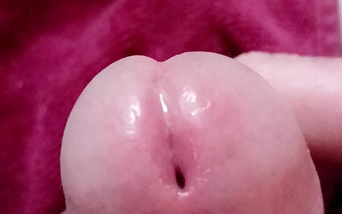 Kingloader: Momma Needs Dessert