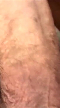 Horny brunette gets anally fucked