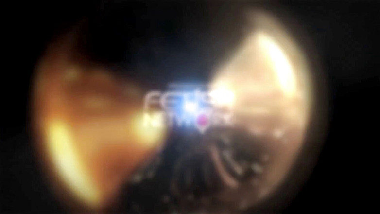 Sexual Disgrace: Autumn Kline loves bondage, sex toys, squirting, deepthroat bj &amp; rough...