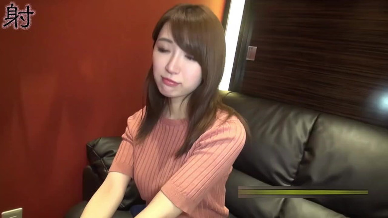 Studio JAV Launcher: Sletterige Aziaten 0510
