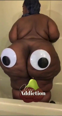 Googly oczy