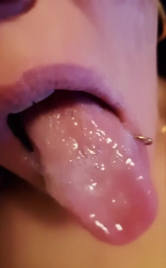Sweet Blowjob and Swallow Sperm (Dakota Shelby Maya) Sweet Blowjob and Swallow Sperm (Dakota Shelby Maya)