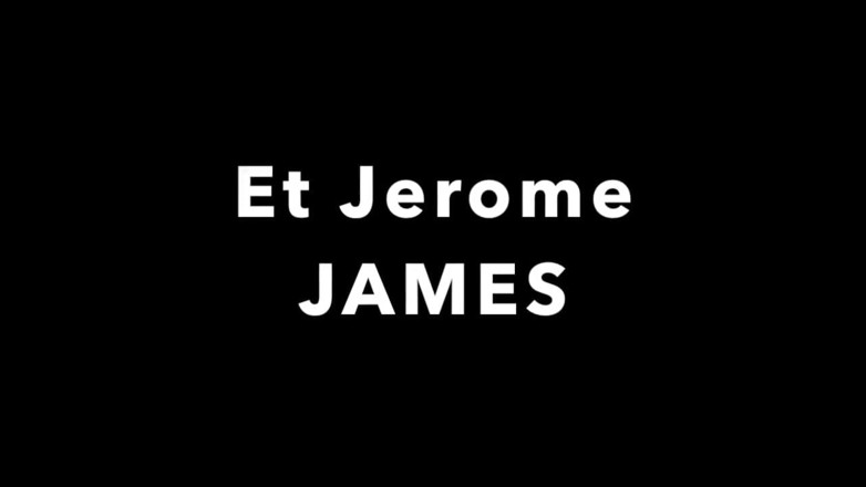 BAREBACK FUCK CLUB: The twink Jeorm Ejames fucked raw by Straight