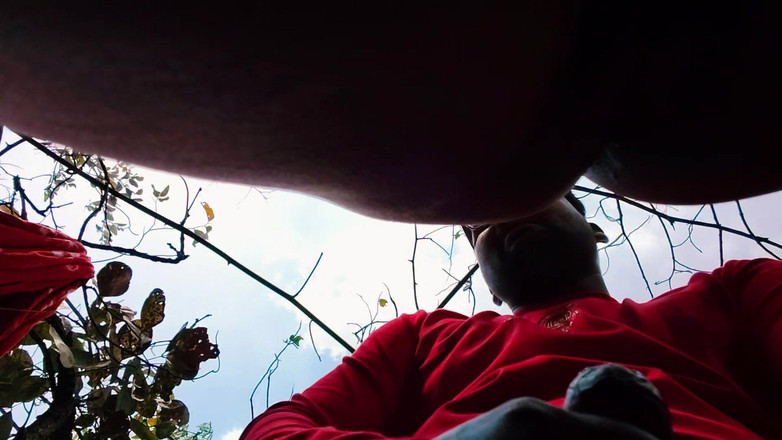 Premi pooja: La ragazza più giovane desi dehati fa del bel sesso