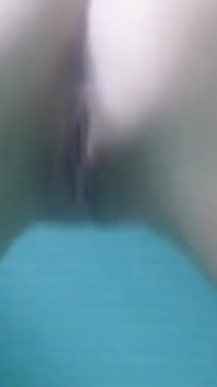 Mojado mojado mojado