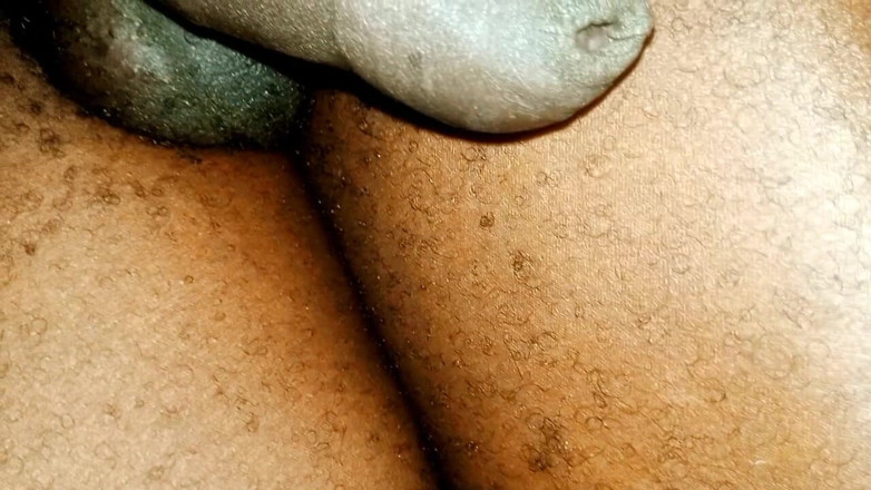 Judith xxx: Massaging Episode 20