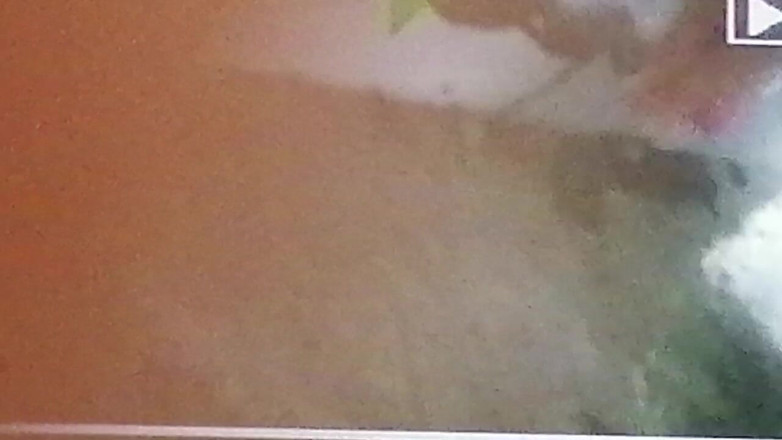 Marga9012: 이 농장에서 나는 창녀처럼 옷을 입는다