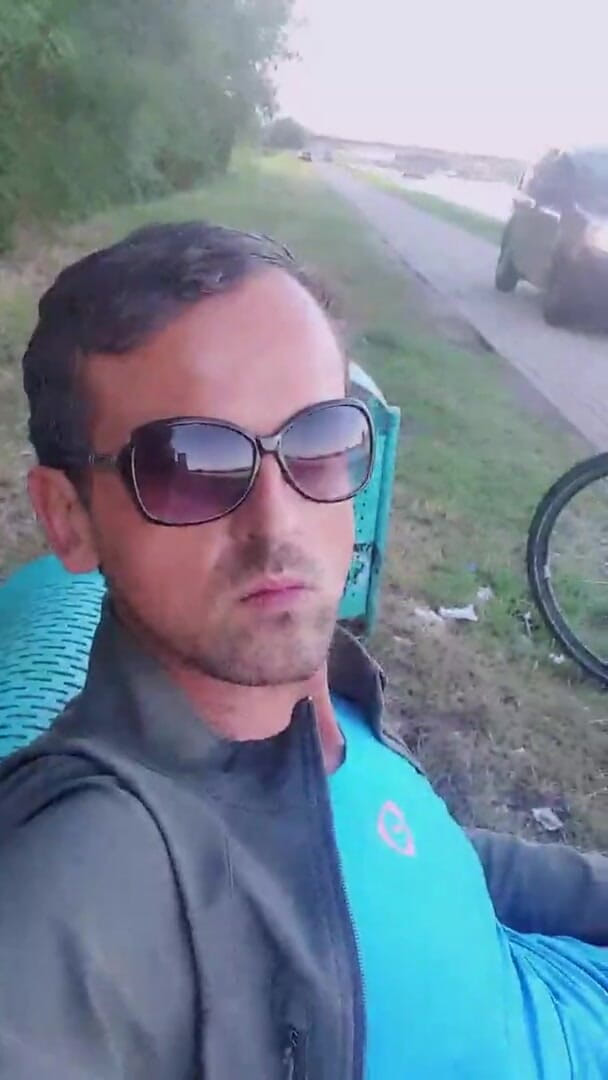 Slutboyben: Slutboyben Cam4 Exhibicionistická královna