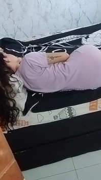 Nada como una buena mañana para comenzar el día