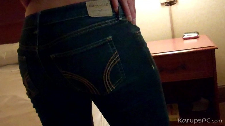 Karups Solo: Ashlynn Archer