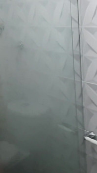 chị kế, giữ con cặc của tôi