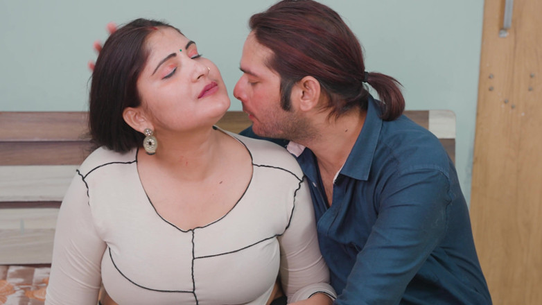 Shah ji: Boss Called Bhabhi to His Room on the Pretext of...