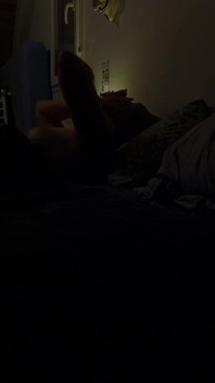 Moment 1 Private Sex Tape 8
