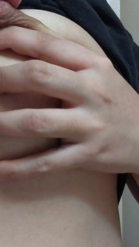 Boobs