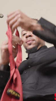 Deep Into That Pussy with Eddie Jaye, Indica Monroe
