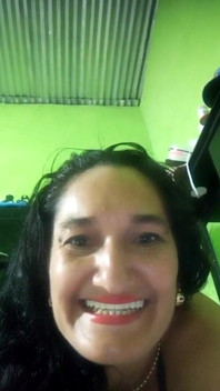 Sexy masturbation harter sex, nackte MILf